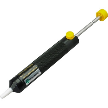 简易焊锡清除剂 SPPONHAKKO白光06568021